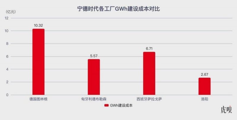 南平延平区南山镇后溪村：利用方言播放扫黑除恶宣传
