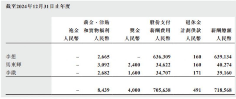 第五届茶商大会在松溪举行